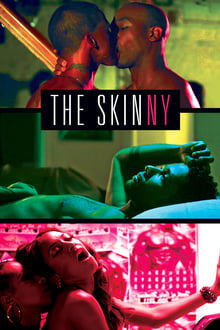 The Skinny
