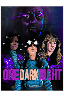 One Dark Night