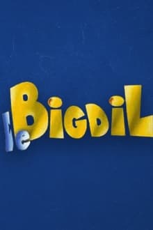 Le Bigdil