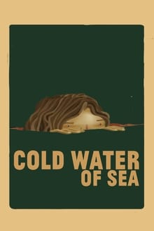 Cold Water of the Sea