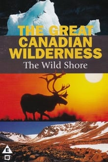 The Great Canadian Wilderness