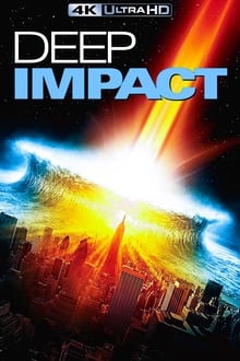 Deep Impact