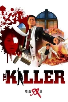 The Killer