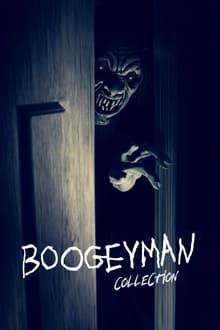 Boogeyman Collection