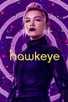 Hawkeye