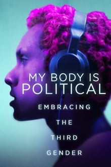 My Body is Political