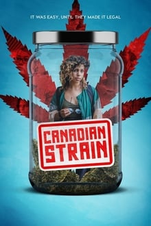 加拿大麻煩