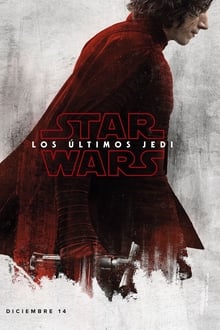 Star Wars : Les Derniers Jedi