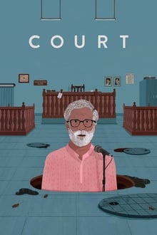 O Tribunal