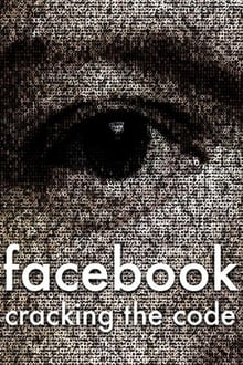 Facebook: el código al descubierto