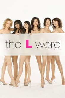 The L Word - Wenn Frauen Frauen lieben