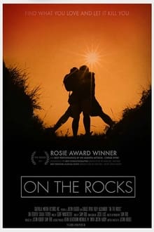 On the Rocks