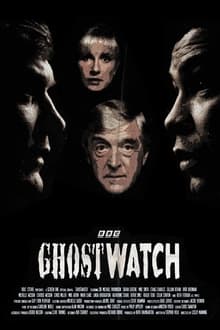 Ghostwatch