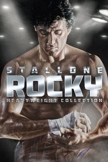 Rocky Collection