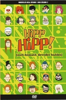HippHipp!