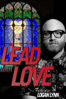 Lead with Love