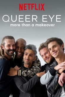 Queer Eye