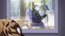 Yoshikage Kira Just Wants to Live Quietly (2)