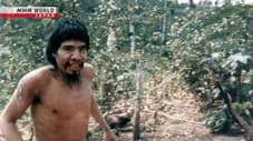 Aurá: Last Survivor of An Unknown Tribe