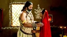Will Sita Return to Mithila?