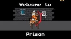 Super Prison Breakout