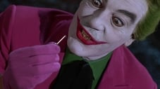L'Inévitable Joker