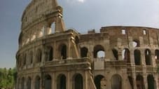 Caesar's Rome