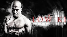 MLW Anthology: Low Ki