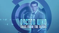 Tales from the TARDIS