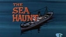 The Sea Haunt