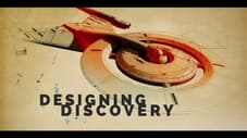 Designing Discovery: Season 1