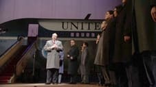 Great Performances at the Met: Nixon in China