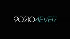 90210 4Ever