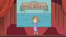 Rettet Royal Woods!