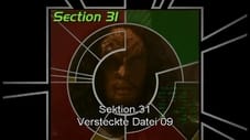 Section 31: Hidden File 09 (S05)