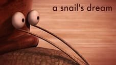 A Snail's Dream