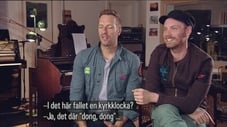 Coldplay: Viva la Vida