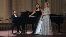 Great Performances at the Met: Anna Netrebko in Concert