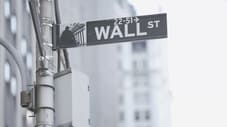 Jordan Belfort, The Wolf of Wall Street