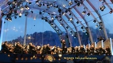 Vienna Philharmonic Summer Night Concert 2017