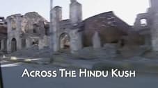 Across the Hindu Kush