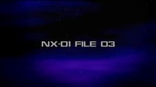 NX01 File 03