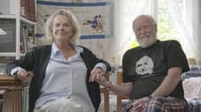 Avsnitt 4:  Jan Malmsjö & Marie Göranzon