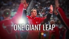 Luc Longley: One Giant Leap (Part 1)