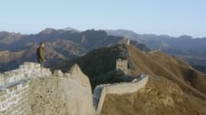 Secrets of the Great Wall