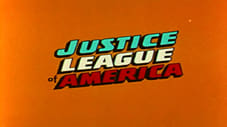 Justice League of America - Entre dos Ejércitos