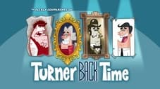 Il passato dei Turner