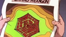 The Hexagon's Great Legacy