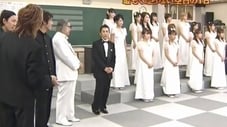 Morning Musume. - Okajo Chorus Club