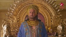 Ayodhya Celebrates Ram's Birthday